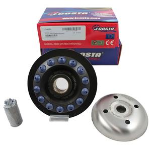 490625pro-variateur-scooter-j-costa-it625pro-piaggio-400-500-mp3-argente-noir-tu