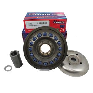 490628pro-variateur-scooter-j-costa-it628pro-gilera-gp-800-argente-noir-tu