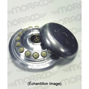 490663-variateur-moto-j-costa-jc663fs-sym-250-argente-tu