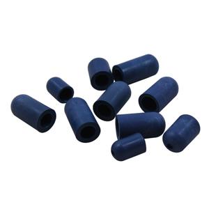 498340120-galet-scooter-j-costa-16034012016m-bleu-12x16-mm