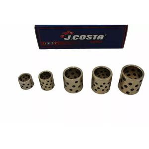 product/j/-/j-costa_499332525gi_noir_1.jpg