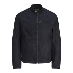 12264806-4601420-veste-cuir-moto-jack-jones-dylan-jet-black
