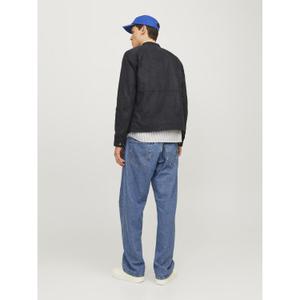 product/j/a/jack-jones_12264806-4601420_jet-black_2.jpg