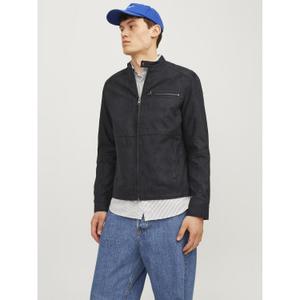 product/j/a/jack-jones_12264806-4601420_jet-black_3.jpg