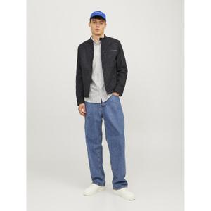 product/j/a/jack-jones_12264806-4601420_jet-black_4.jpg