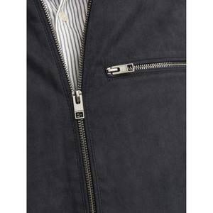 product/j/a/jack-jones_12264806-4601420_jet-black_5.jpg
