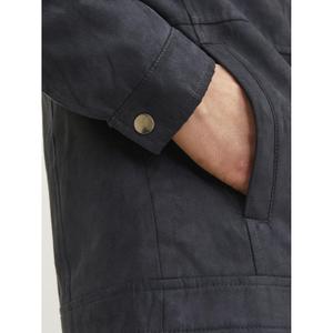 product/j/a/jack-jones_12264806-4601420_jet-black_6.jpg