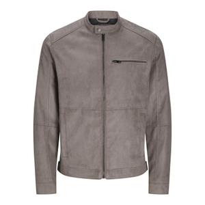 product/j/a/jack-jones_12264806-4601421_falcon_1.jpg
