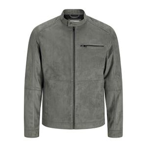 12264806-4644549-veste-cuir-moto-jack-jones-dylan-sedona-sage