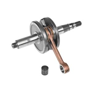 1015197-vilebrequin-moto-complet-jasil-origine-yamaha-dt50-argente-marron-tu