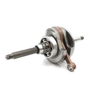 1015224-vilebrequin-moto-complet-jasil-origine-kymco-argente-marron-tu