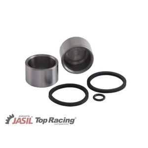 product/j/a/jasil_1043826_argente-noir_1.jpg