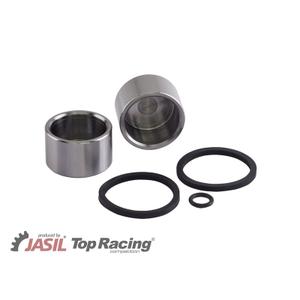product/j/a/jasil_1043827_argente-noir_1.jpg