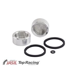 product/j/a/jasil_1043830_argente-noir_1.jpg