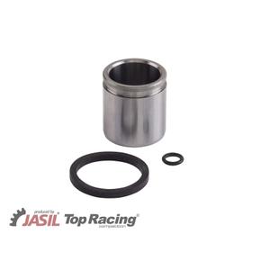 product/j/a/jasil_1043831_argente-noir_1.jpg