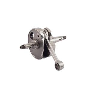 1089755-vilebrequin-moto-jasil-vespa-pe-argente-tu
