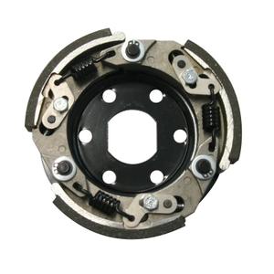 403240140-rotor-d-embrayage-jasil-racing-piaggio-minarelli-argente-107-mm