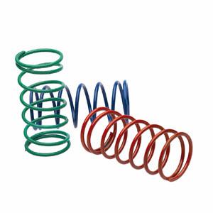 403240220-ressort-jasil-giler-a-honda-kymco-piaggio-multicolore-4-2-mm
