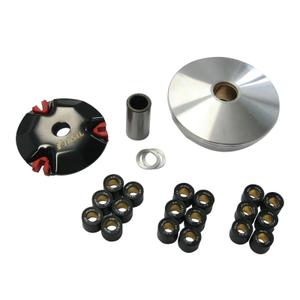 403260355-variateur-scooter-jasil-garelli-kymco-sym-50-cc-multicolore-tu