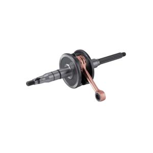 403300090-vilebrequin-moto-jasil-minarelli-gris-10-mm