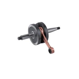 403300120-vilebrequin-moto-jasil-minarelli-gris-bronze-17-mm