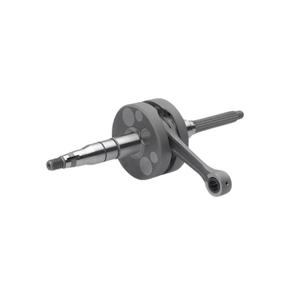 403300155-vilebrequin-moto-jasil-minarelli-argente-20-mm