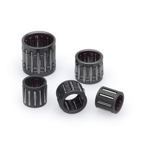 403360785-roulement-jasil-biella-black-tu