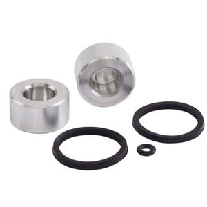 405440010-kit-de-reparation-d-etrier-de-frein-arriere-jasil-ajp-noir-argente-25x13-mm