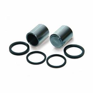 405440020-kit-de-reparation-d-etrier-de-frein-arriere-jasil-grimeca-noir-argente-28x17-mm