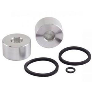 405440040-kit-de-reparation-d-etrier-de-frein-avant-jasil-ajp-noir-argente