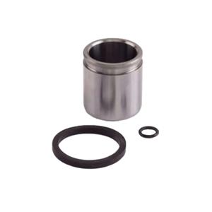 405440065-kit-de-reparation-d-etrier-de-frein-jasil-heng-tong-noir-argente-30x32-mm