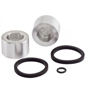 405440090-kit-de-revision-d-etrier-de-frein-moto-jasil-aprilia-argente-noir-tu