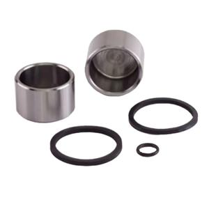 405440125-kit-de-revision-d-etrier-de-frein-moto-jasil-grimeca-argente-noir-tu