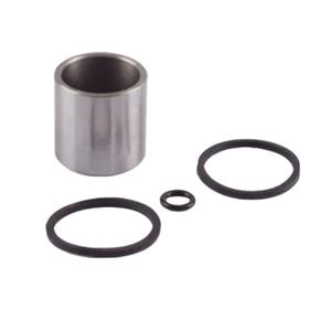 405440140-kit-de-reparation-d-etrier-de-frein-jasil-sym-mio-noir-argente-27x27-mm