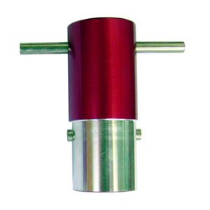 1052070-cle-en-t-jmp-ducati-rouge-argente-30-mm
