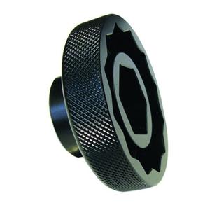 product/j/m/jmp_1052073_noir_1.jpg