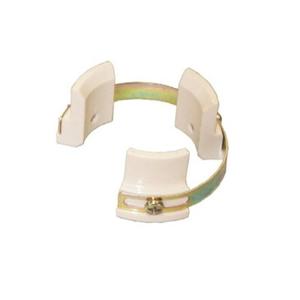 1052075-collier-de-serrage-moto-jmp-blanc-dore-48-54-mm
