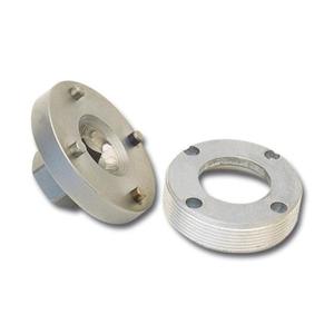 1052077-douille-a-creneaux-jmp-argente-37-47-mm