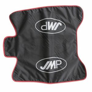 1052085-protege-reservoir-moto-jmp-noir-blanc-rouge-tu