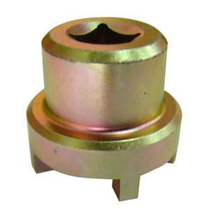 1052090-douille-a-creneaux-pour-bras-oscillant-chassis-jmp-dore-30-43-2-mm