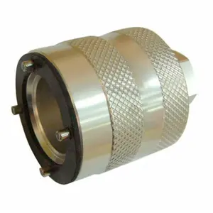 product/j/m/jmp_1052091_dore_1.jpg