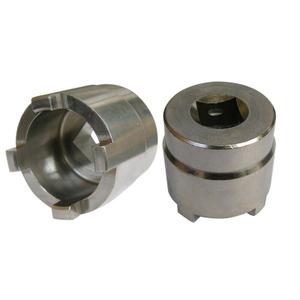 1052095-douille-a-creneaux-pour-bras-oscillant-chassis-jmp-argente