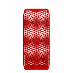 a-cb-l-2-protection-dorsale-john-doe-lvl-2-rouge-tu