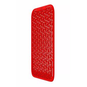 product/j/o/john-doe_a-cb-l-1_rouge_2.jpg