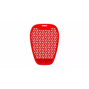 product/j/o/john-doe_a-h-b-1_rouge_1.jpg