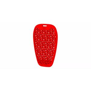 product/j/o/john-doe_a-h-b-1_rouge_2.jpg