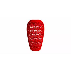a-sek-a-2-protection-john-doe-xtm-r-lvl-2-elbow-knee-os-rouge-tu