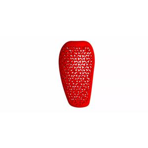 product/j/o/john-doe_a-sek-a-1_rouge_2.jpg