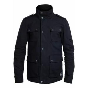 j3001-2xl-veste-moto-john-doe-explorer-black