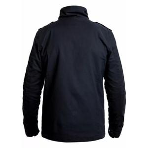product/j/o/john-doe_j3001-2xl_black_2.jpg